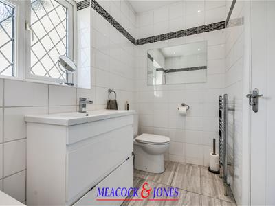 Picture 20